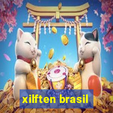 xilften brasil